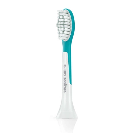 philips sonicare for kids hlavica sonickej kefky 7+