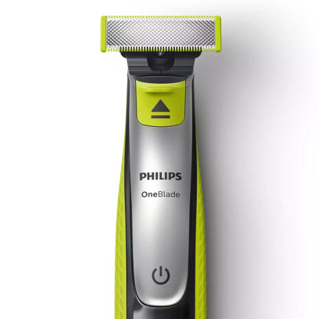 philips oneblade face + body qp2630/30